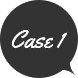 Case01