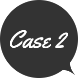 Case02