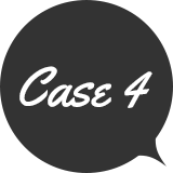 Case04