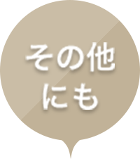 その他にも