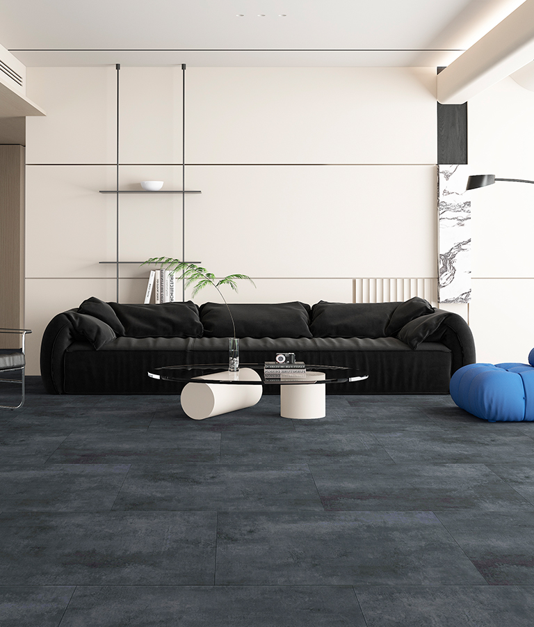 C2／ダークグレー