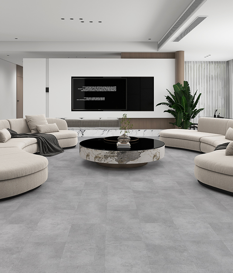 C3／ライトグレー