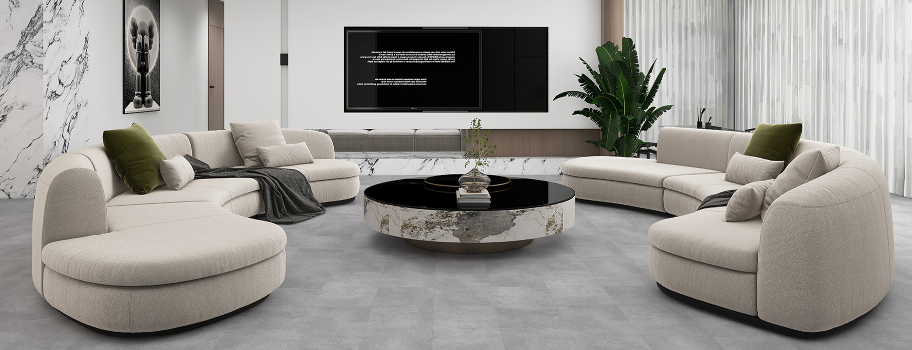 C3／ライトグレー