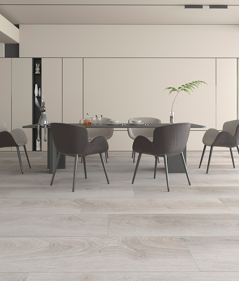 O1／ホワイトアッシュ