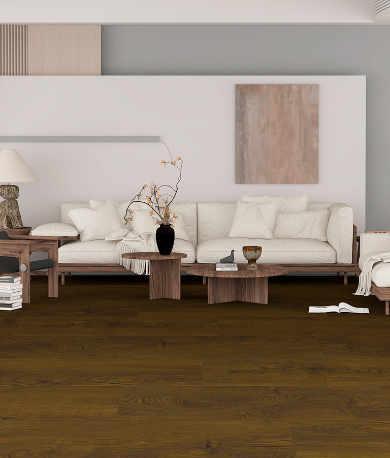 O4／ウォールナット