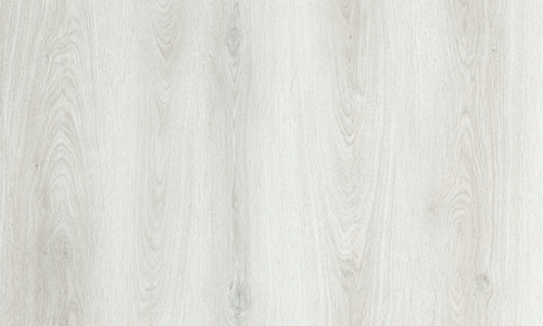 ホワイトアッシュ,床材