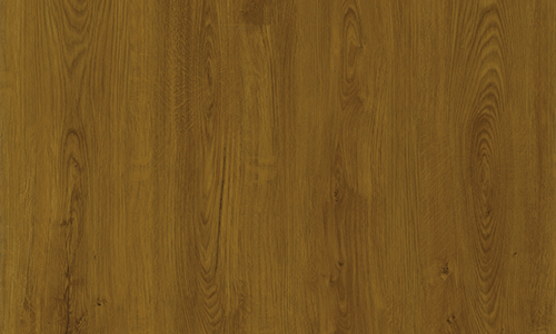 ウォールナット,床材