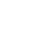 電話アイコン