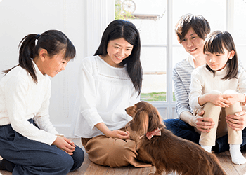 稼働率を8段階で自動的に制御して電気料金を大幅カット＆安全に使える！