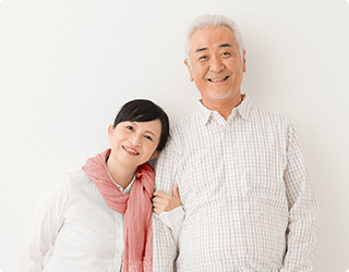 お客様イメージ画像