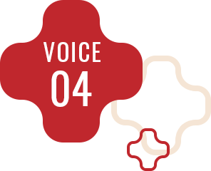 voice04