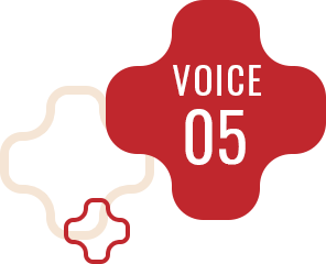 voice05