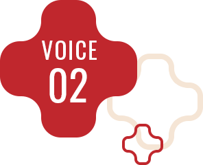 voice02