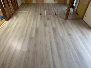 ホワイトアッシュ