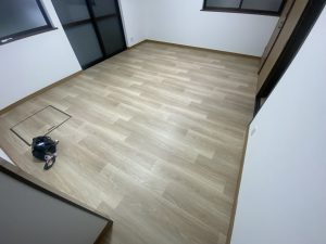 福岡県久留米市